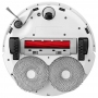 Aspirator robot Roborock QR 798 QVRRS02-00  thumbnav 2
